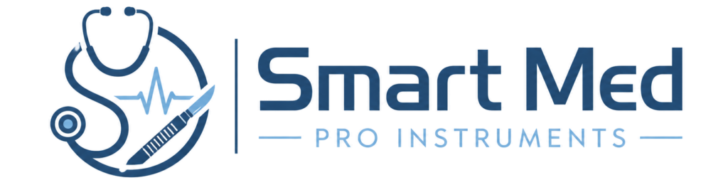 Smart Med Pro Instruments